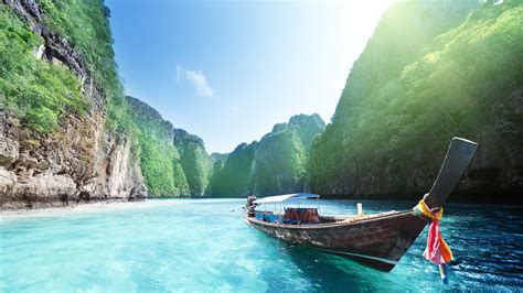 things to do in thailand.